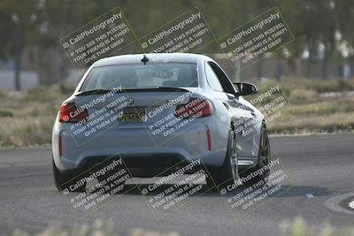 media/Mar-29-2025-Audi Club (Sat) [[a5426a125b]]/D group/turn 3/